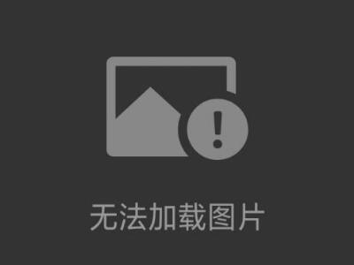 力士樂(lè)Rexroth流量閥2FRE10-4X/16LBK4M